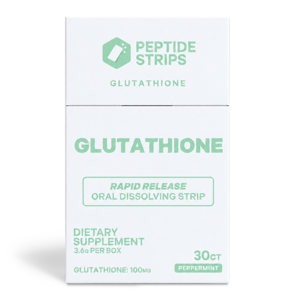 Glutathione