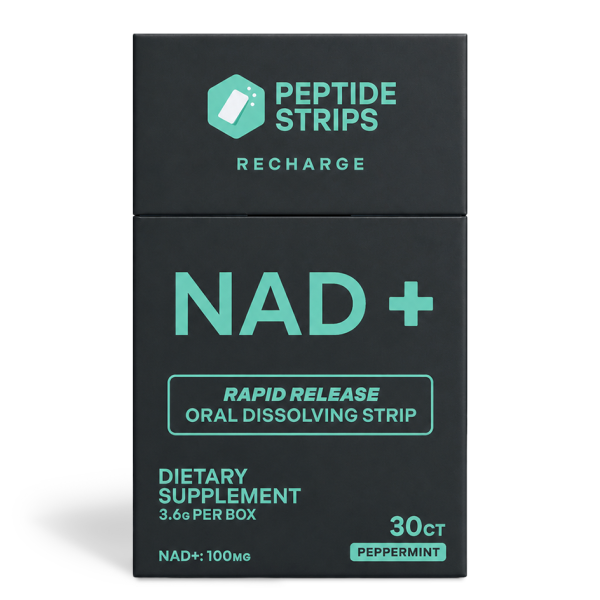 NAD+
