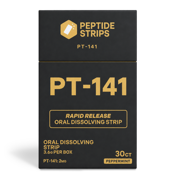 PT-141